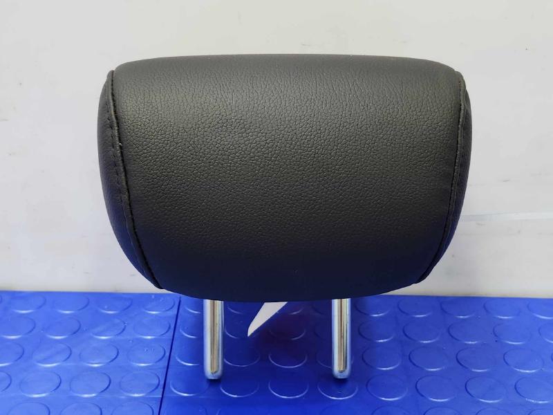 2016 Acura ILX Headrest