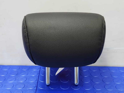 2016 Acura ILX Headrest