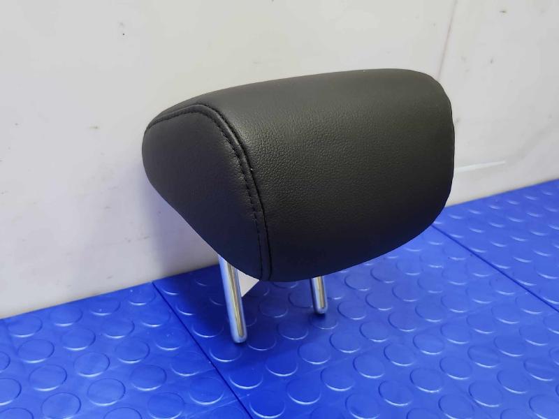 2016 Acura ILX Headrest