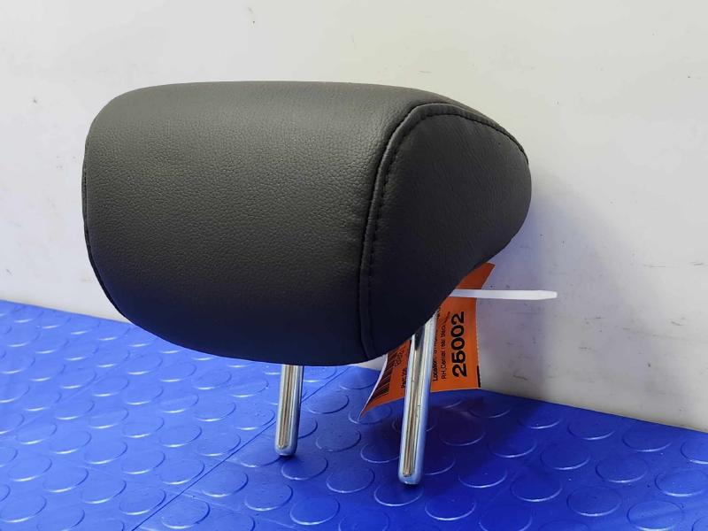 2016 Acura ILX Headrest