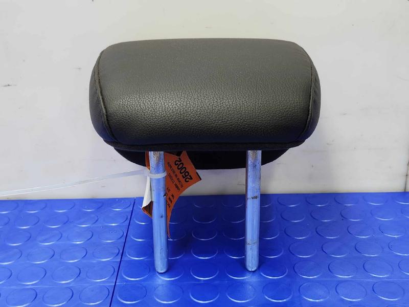 2016 Acura ILX Headrest