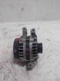 2007 Saab 9-7X Alternator