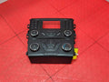 2014 Ford Fusion Audio & Visual Equip.(Radio)