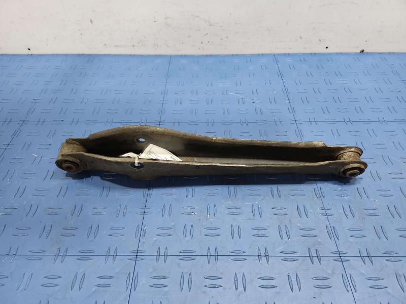 2017 Jeep Compass Lower Control Arm Rr