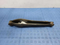 2017 Jeep Compass Lower Control Arm Rr