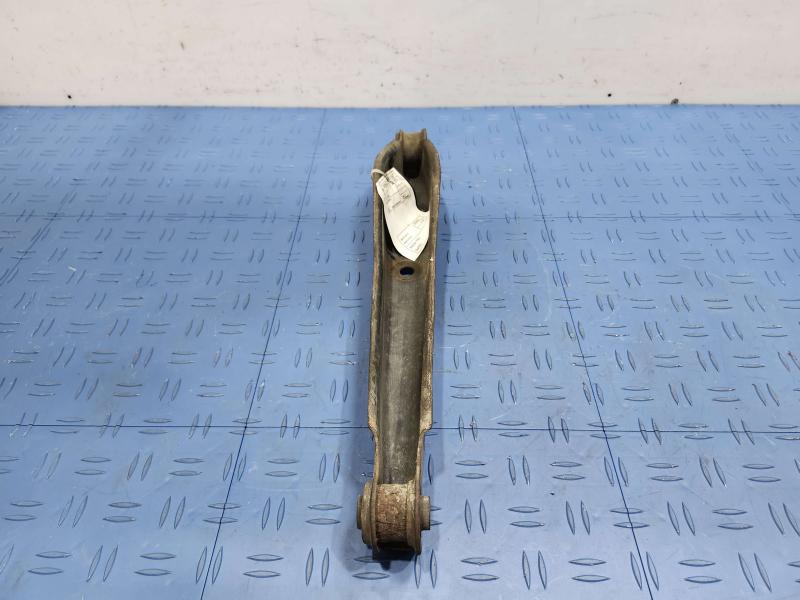 2017 Jeep Compass Lower Control Arm Rr