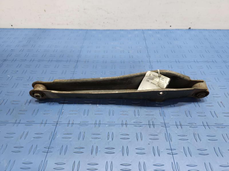 2017 Jeep Compass Lower Control Arm Rr