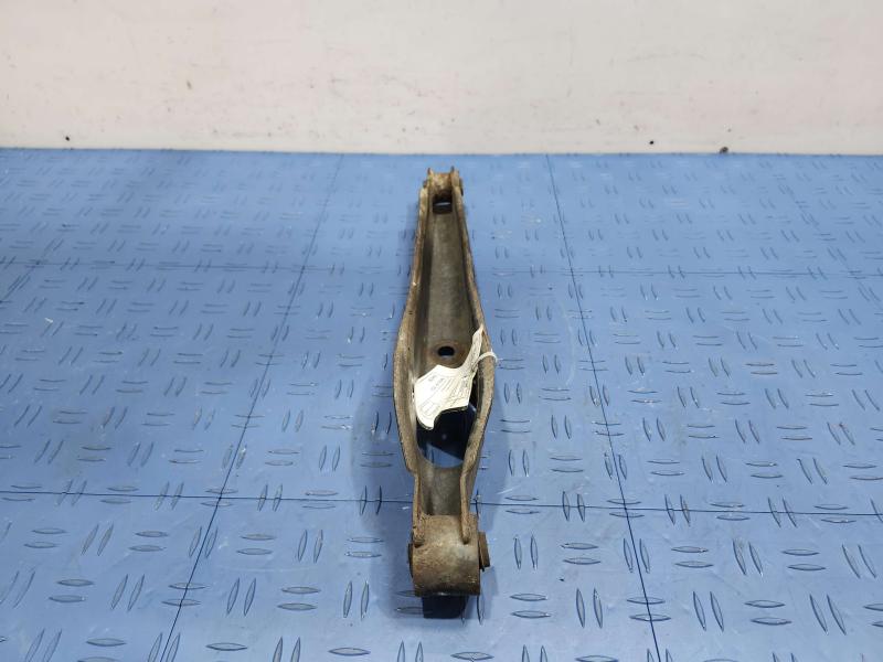 2017 Jeep Compass Lower Control Arm Rr