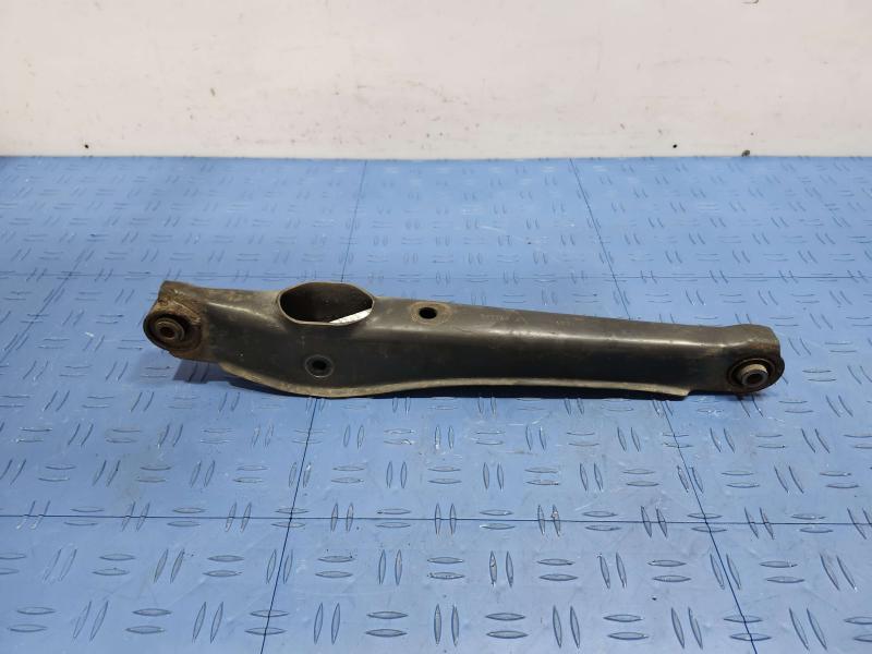 2017 Jeep Compass Lower Control Arm Rr