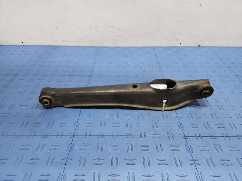 2017 Jeep Compass Lower Control Arm Rr