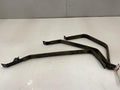 2010 Toyota RAV4 Fuel Tank Strap