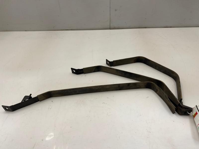 2010 Toyota RAV4 Fuel Tank Strap