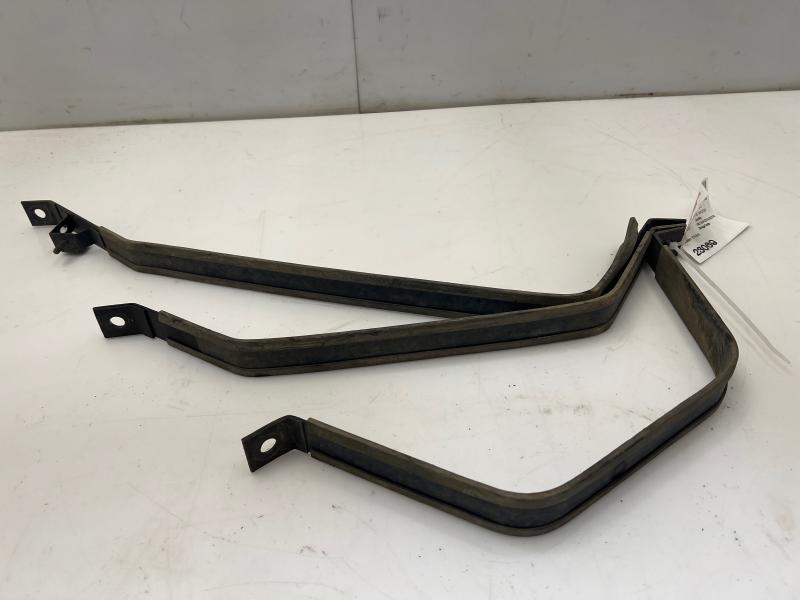 2010 Toyota RAV4 Fuel Tank Strap