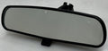 2017 Ford Focus Rear View Mirror