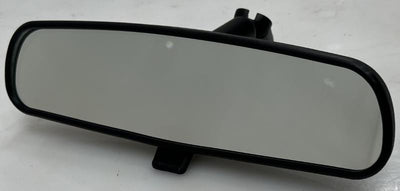2017 Ford Focus Rear View Mirror