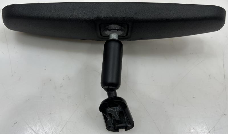 2017 Ford Focus Rear View Mirror