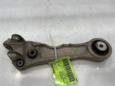 2008 Jaguar XK Lower Control Arm Front