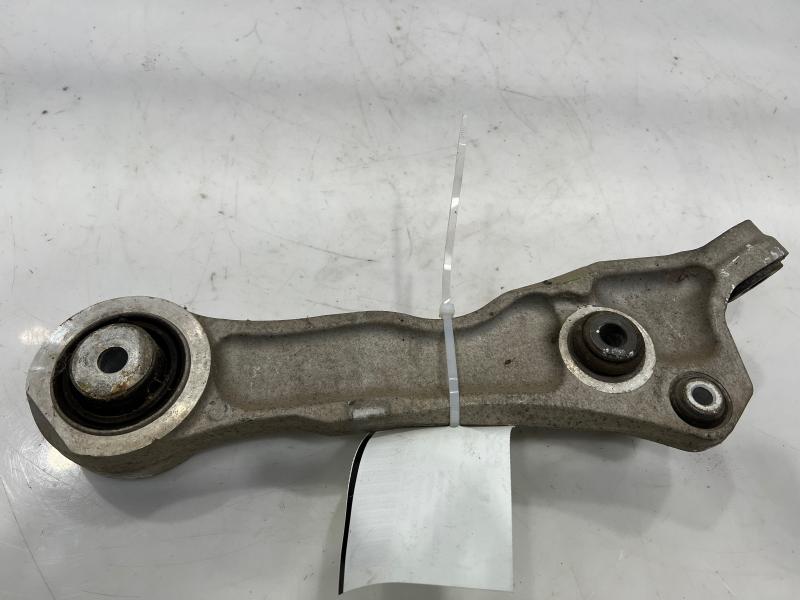 2008 Jaguar XK Lower Control Arm Front