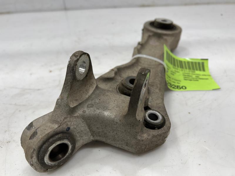 2008 Jaguar XK Lower Control Arm Front