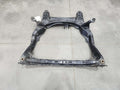 2011 Mazda CX-9 Crossmember/Cradle/Undercarria