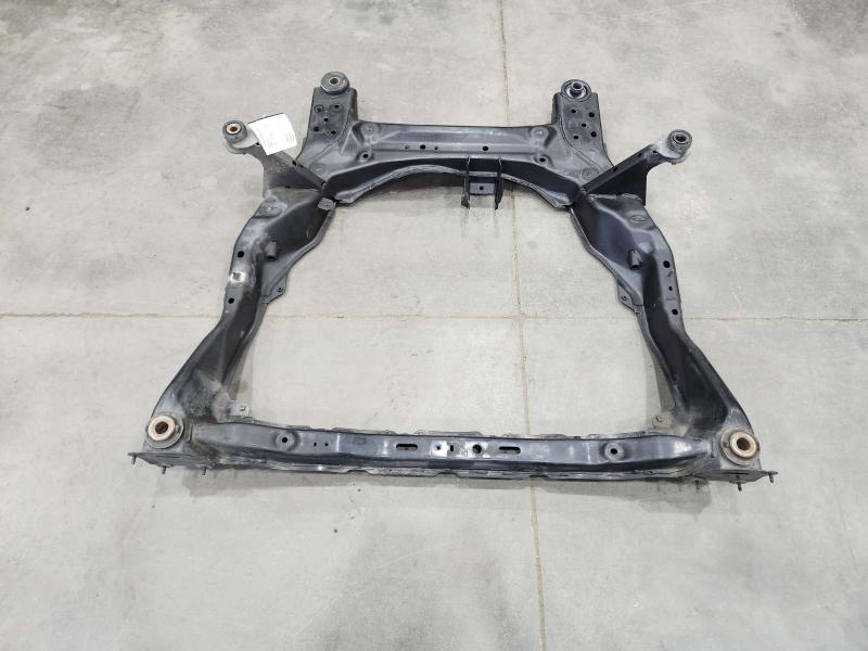 2011 Mazda CX-9 Crossmember/Cradle/Undercarria