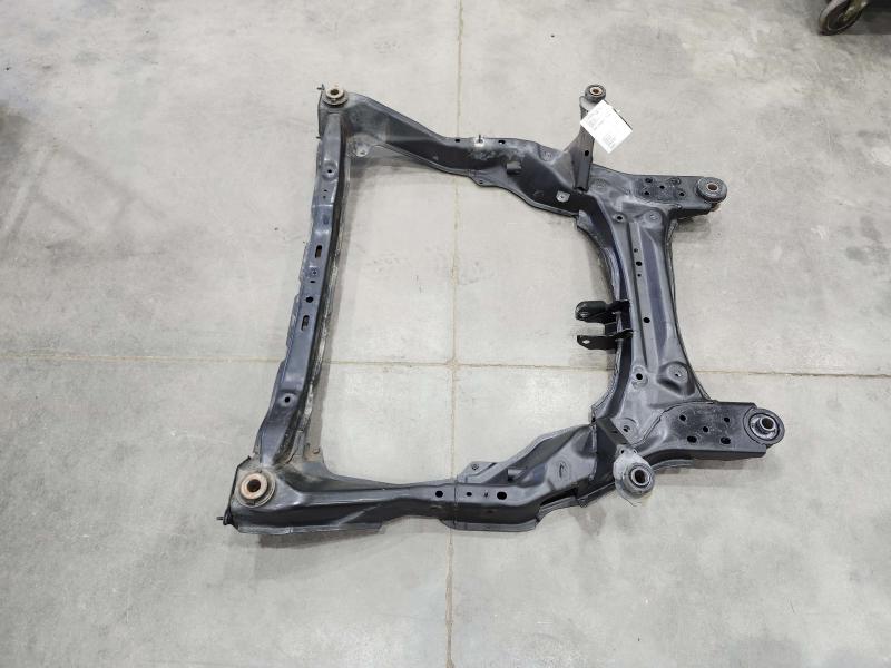 2011 Mazda CX-9 Crossmember/Cradle/Undercarria