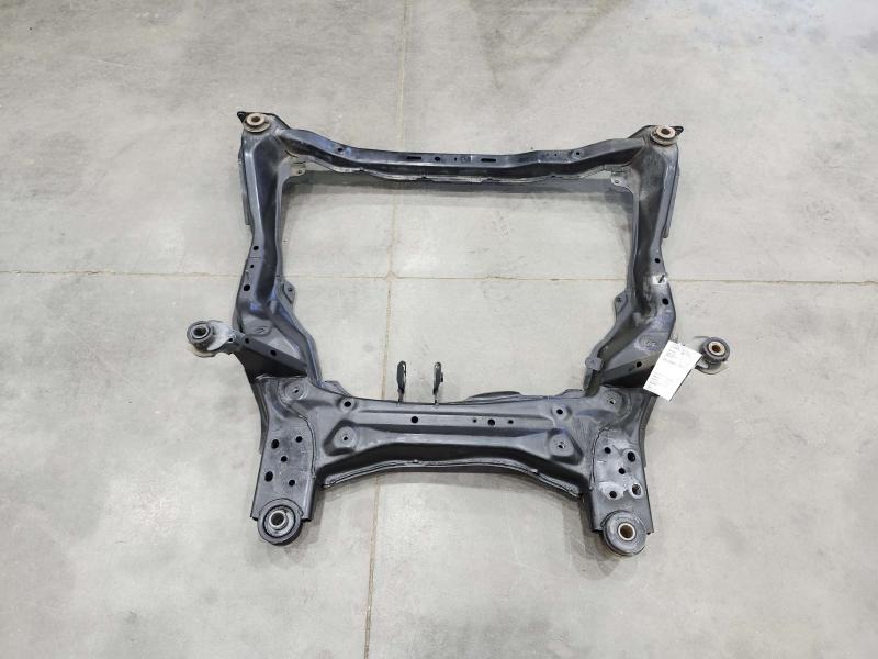 2011 Mazda CX-9 Crossmember/Cradle/Undercarria