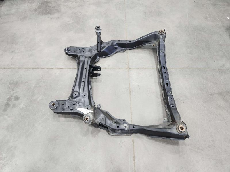 2011 Mazda CX-9 Crossmember/Cradle/Undercarria