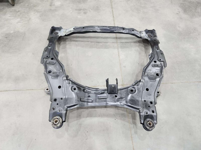 2011 Mazda CX-9 Crossmember/Cradle/Undercarria
