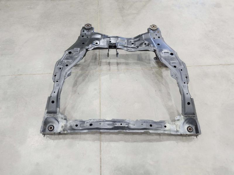 2011 Mazda CX-9 Crossmember/Cradle/Undercarria