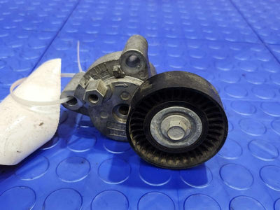 2016 Ford Transit 150 Engine Belt Tensioner