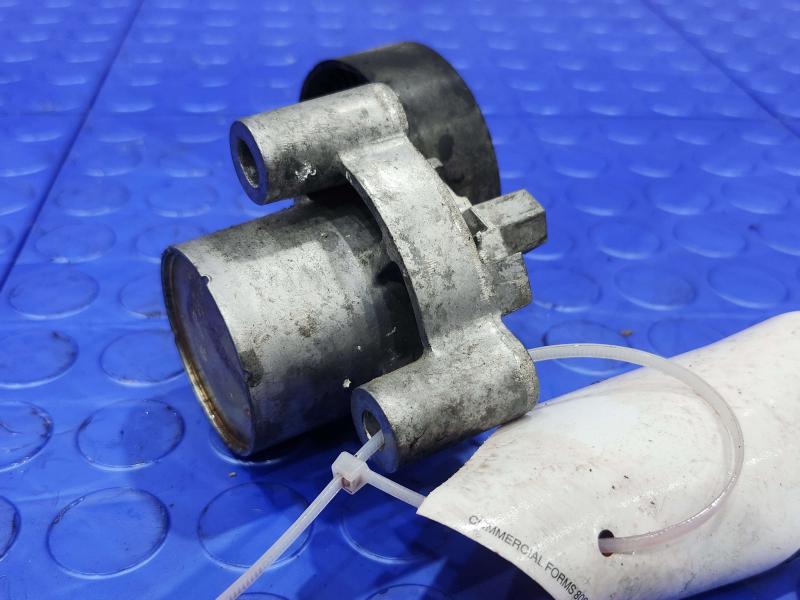 2016 Ford Transit 150 Engine Belt Tensioner