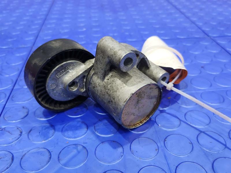 2016 Ford Transit 150 Engine Belt Tensioner