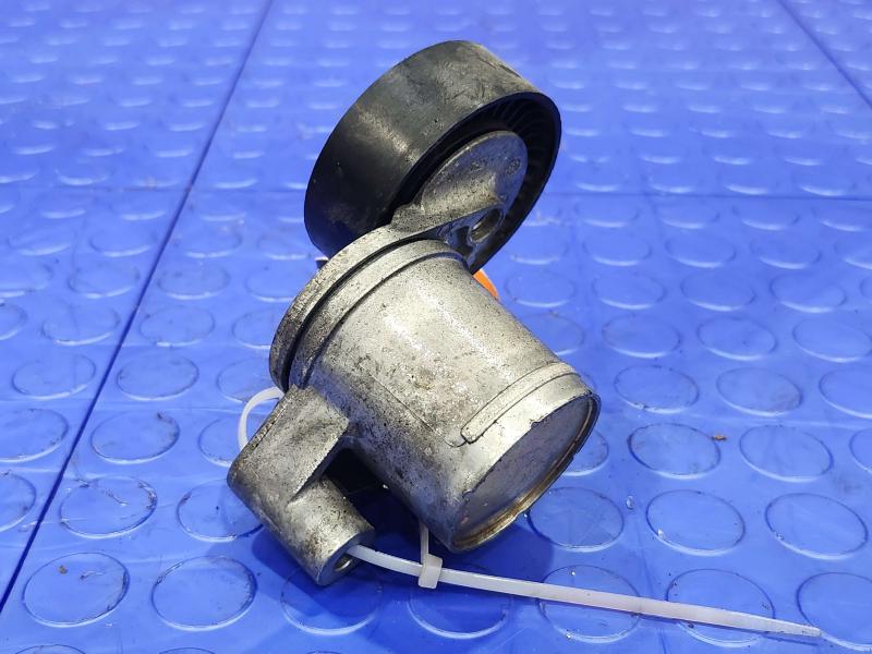 2016 Ford Transit 150 Engine Belt Tensioner