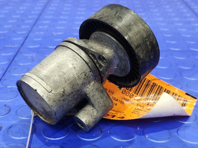 2016 Ford Transit 150 Engine Belt Tensioner