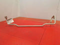 2006 Nissan Pathfinder Air Conditioner Hose