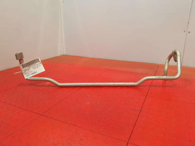2006 Nissan Pathfinder Air Conditioner Hose