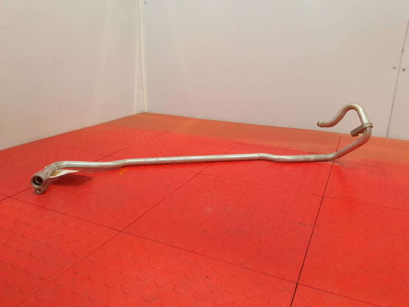 2006 Nissan Pathfinder Air Conditioner Hose