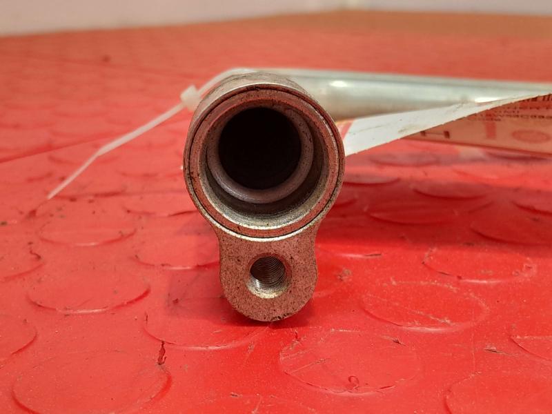 2006 Nissan Pathfinder Air Conditioner Hose