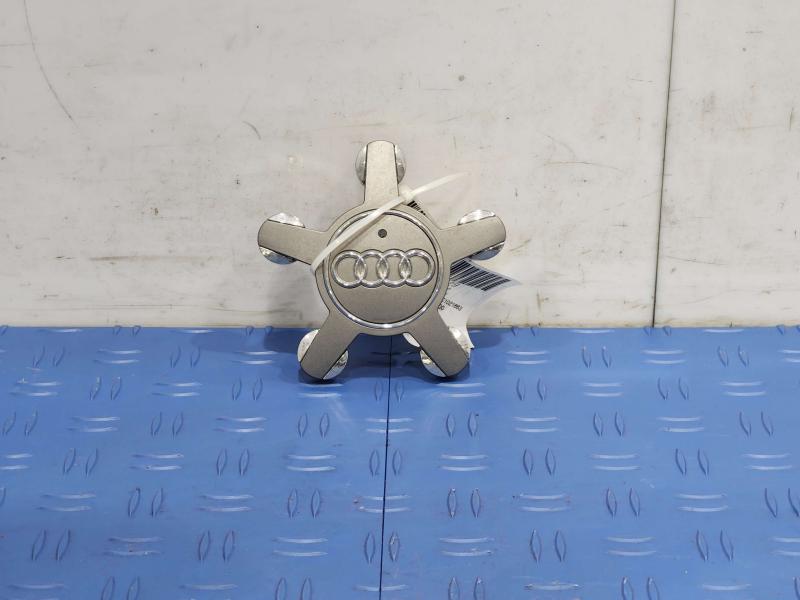 2012 Audi TT Center Cap