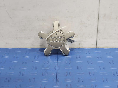 2012 Audi TT Center Cap