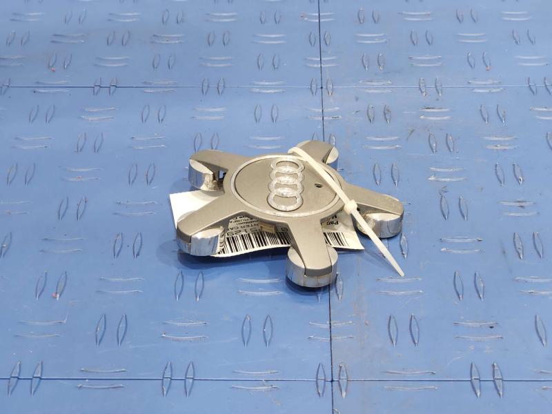 2012 Audi TT Center Cap