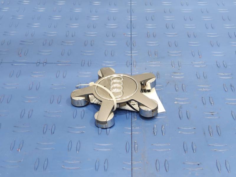 2012 Audi TT Center Cap