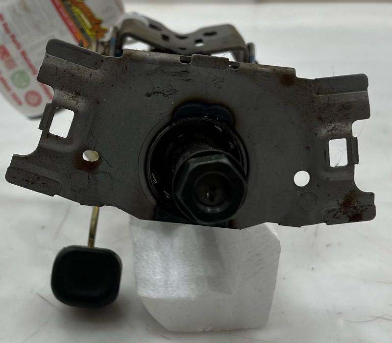 2001 - 2005 Toyota Rav4 Steering Column (Bare) OEM 4521042020
