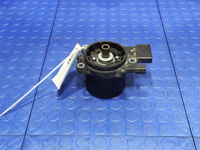 2013 Honda Civic Power Steering Pump/Motor