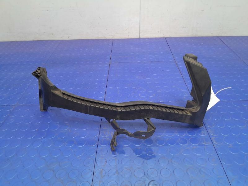 2014 Subaru Forester Misc Ebay Parts