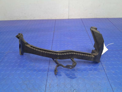 2014 Subaru Forester Misc Ebay Parts