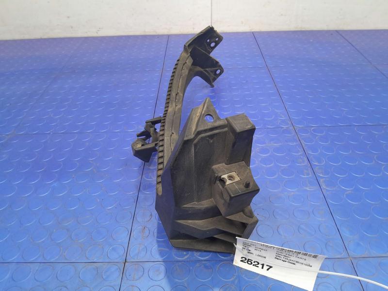 2014 Subaru Forester Misc Ebay Parts