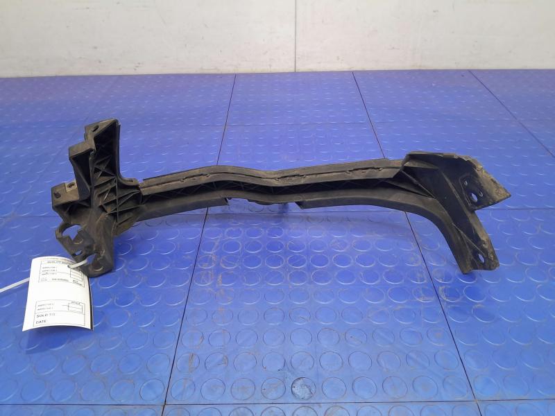 2014 Subaru Forester Misc Ebay Parts
