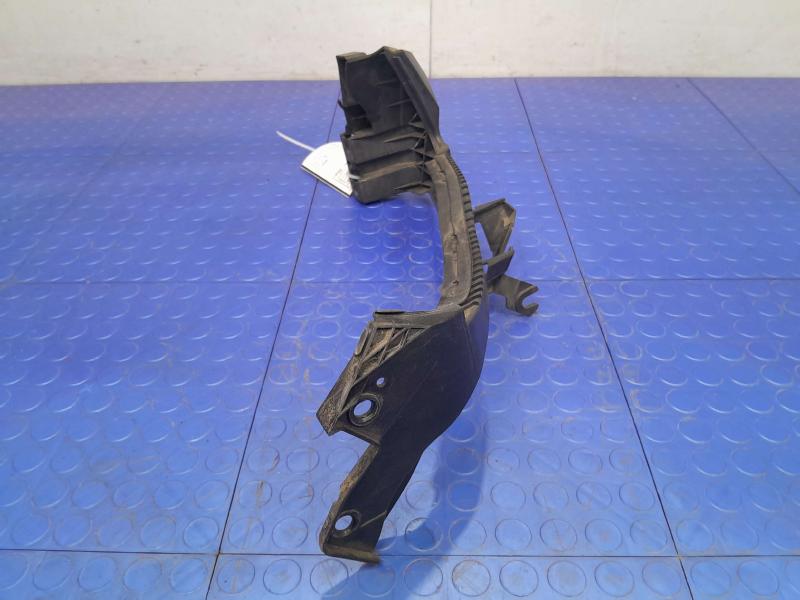 2014 Subaru Forester Misc Ebay Parts